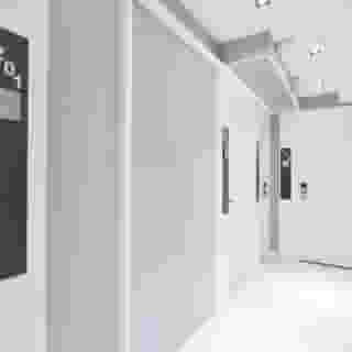 Homy Hotel Central, 1 of 5