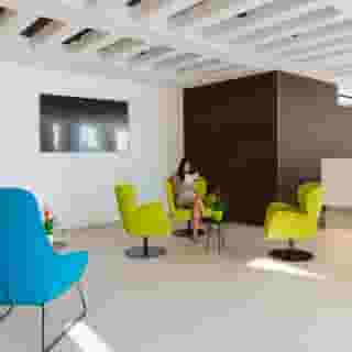 Marelive - CDSHotels, 1 of 5