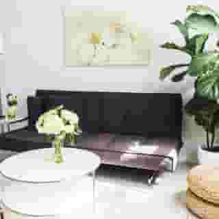 Riviere South Beach, 5 of 5