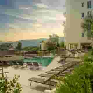 Conca Park Hotel, 2 of 5