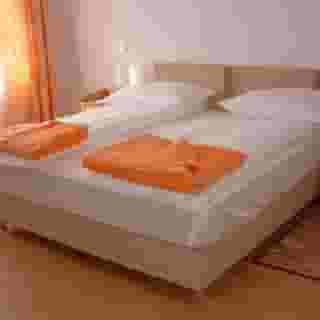 Penzion Kovac, 2 of 5