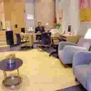 Aquaria Negresco, 4 of 5