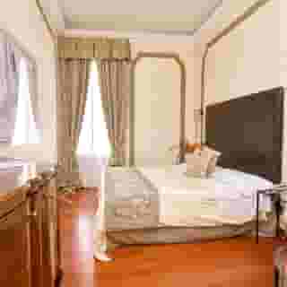 Hotel Le Isole, 5 of 5