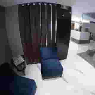 Isaaya Hotel Boutique by WTC, 2 of 5