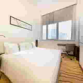 Empire Hotel Causeway Bay, 6 of 6