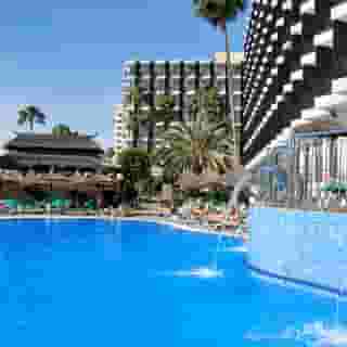 Relaxia Beverly Park, 2 of 5