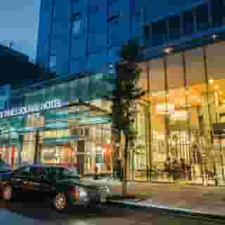 Riu Plaza New York Times Square, 1 of 5