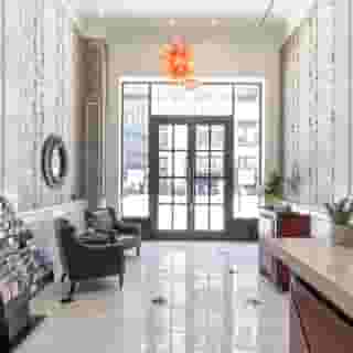 Broadway Plaza Hotel, 1 of 5