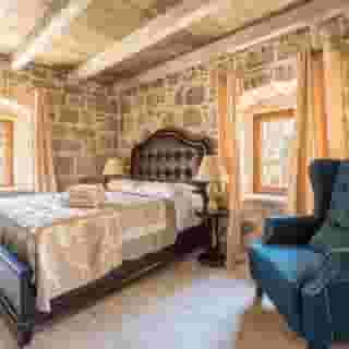 Historic Plaza Varos Split, 5 of 5