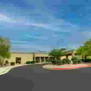 Sonesta Select Scottsdale at Mayo Clinic Campus, 3 of 5