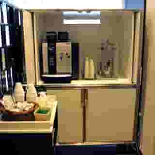 Hotel Gracery Ginza, 3 of 5