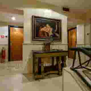 Best Western Hotel Rivoli, 4 of 5