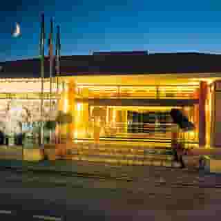 L'Illot Park, 5 of 5