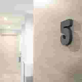 La Montrucca Camere, 1 of 5