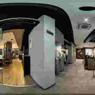 Efbet Hotel, 5 of 5