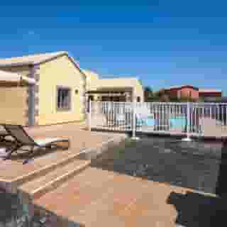 Villas Tao Mazo, 3 of 5