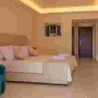 Ibiscus Hotel, 5 of 5