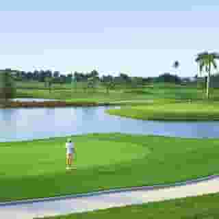 Wyndham Nassau Resort, 1 of 5