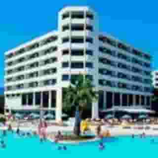 Holiday Resort Hotel, 3 of 5