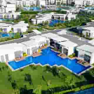 Rixos Premium Magawish Suites and Villas, 3 of 5