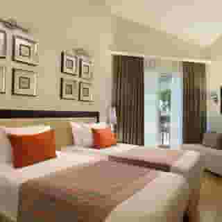 Akka Alinda Hotel, 5 of 5