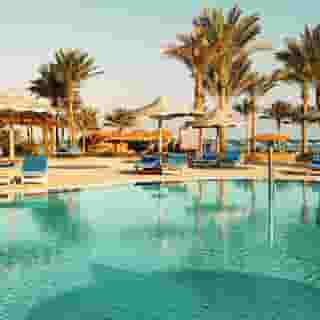 Sentido Oriental Dream Resort, 1 of 5