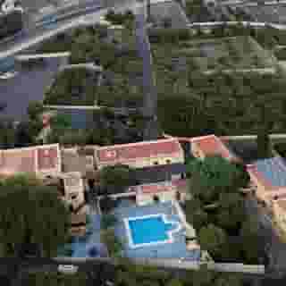 Hotel Rural XQ Finca Salamanca, 4 of 5