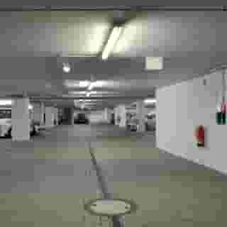 B&b Hotel Nurnberg-City, 1 of 5