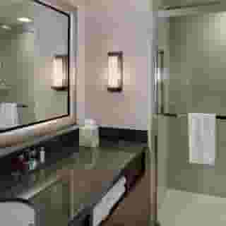 Houston Marriott Westchase, 6 of 6