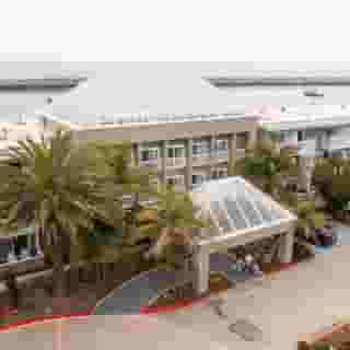 The Portofino Hotel & Marina, 2 of 5