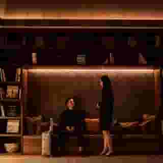 Nest Hotel Tokyo Hanzomon, 3 of 5