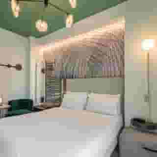 Boutique Hotel Martini 17, 5 of 5