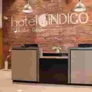 Hotel Indigo Boston Garden, 2 of 5
