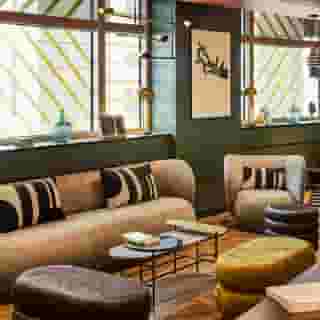 NEST Paris La Defense - Mgallery, 3 of 5