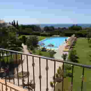 Luzmar Villas, 6 of 6