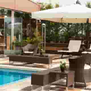 Crowne Plaza Athens, 1 of 5