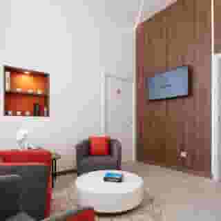 The Icons Hotel, 1 of 5