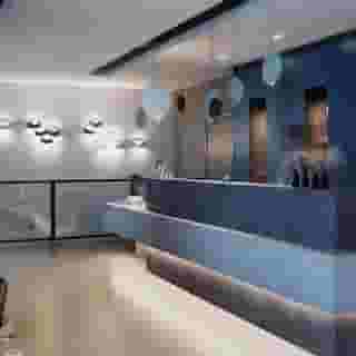 Alex Hotel & Spa, 1 of 5