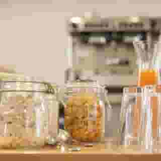 Hotel Am Markt, 4 of 5