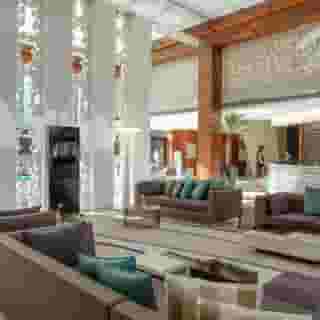 Burgu Arjaan by Rotana Istanbul Asia, 5 of 5