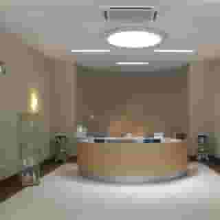 Charme & Relax Hotel Delle Terme Spa, 4 of 5