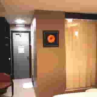 Nginap Hotel, 6 of 6