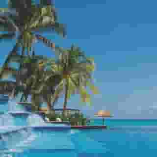 Grand Fiesta Americana Coral Beach Cancun Resort, 1 of 5