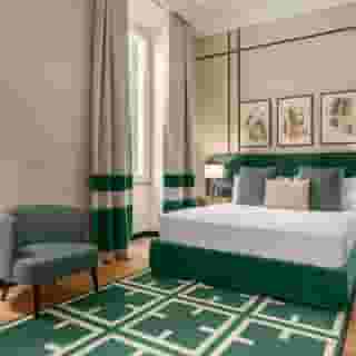 Capo d'Africa - Colosseo, 5 of 5