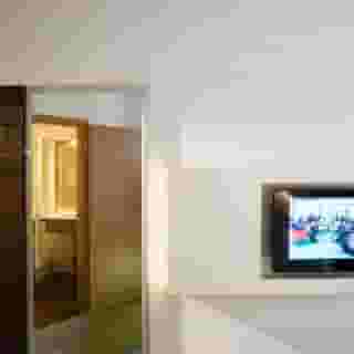 ibis Styles Dortmund West, 4 of 5