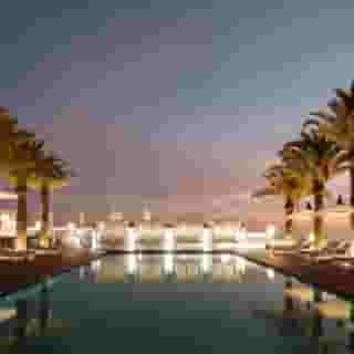 Bela Vista - Adults Only, 1 of 5