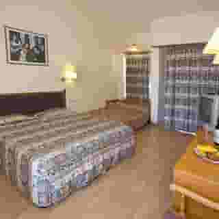 Episkopiana Hotel, 5 of 5