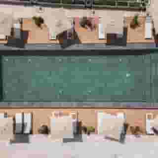 Ruins Luxury Resort, 2 of 5