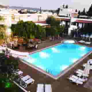 Delfi Hotel and Spa, 3 of 5