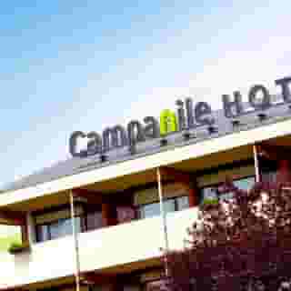 Campanile Hotel Eindhoven, 2 of 5